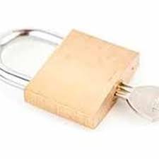 Maybe you would like to learn more about one of these? U Stor It Self Storage 4901 2nd Ave N Great Falls Mt Phone Number Yelp