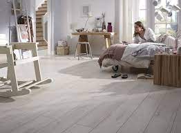 berry alloc walnoot arctische 3090 3877 xxl wit laminaat laminaat meubel ideeen vloeren