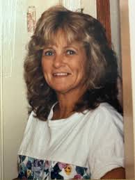 Kent & Pelczar Funeral Home & Crematory