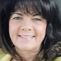 30+ "Kim Settle" profiles