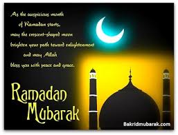 Ramadan mubarak wishes quotes and messages 2021. 25 Ramadan Mubarak Wishes Quotes Ideas Ramadan Mubarak Ramadan Wish Quotes