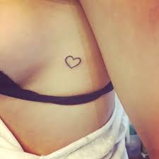Pin On My Upcoming Tattoo