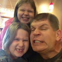 Marc Nolette (marcnolette9)