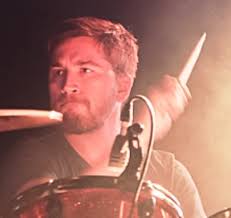 Tyler Ritter Discography: Vinyl, CDs, & More