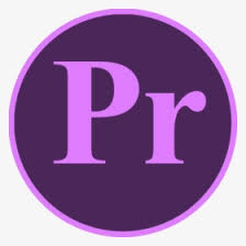 Icons of adobe premiere logo. Premiere Pro Logo Png Logo Adobe Premiere Cc Transparent Png Transparent Png Image Pngitem