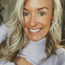 Heather Smith Outdoors added a...