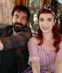 Tevfik Beret Adli Kullanicinin Kuzey Yildizi Panosundaki Pin Yildiz Kizlar Galeri