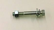 Maybe you would like to learn more about one of these? Washer Hardware Wikipedia