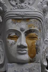 FPMT News Around the World