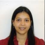 Best Dentists Near Me in Addison, IL