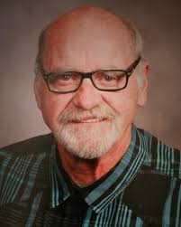 Joe Thomas Hawk Obituary 2024