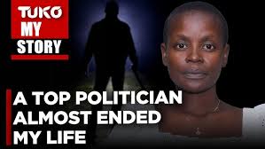 Surprise Team REMA, KENZO, Cindy, Spice Diana Mulabe Team SMX MEDIA  Kyakoledde Munabwe !!