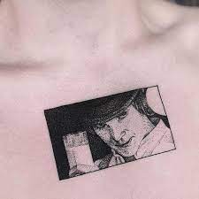 Pin On Tats