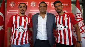 Alanyaspor antalyaspor bb erzurumspor beşiktaş çaykur rizespor denizlispor fenerbahçe galatasaray gaziantep fk gençlerbirliği göztepe hatayspor i̇stanbul başakşehir. Antalyaspor Da Transfer