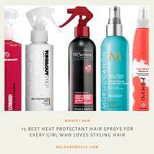 Color wow dream coat supernatural spray. Pin On Beauty