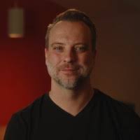 2400+ "Feehan" profiles