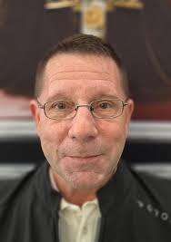 Brown-Daub Chrysler Jeep Dodge Ram Staff