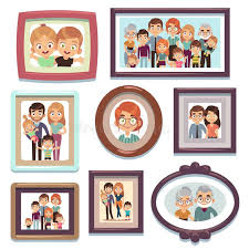 Fotolia is the image bank for all your publishing and marketing projects. 11 000 Family Portrait Free Stock Photos Stockfreeimages