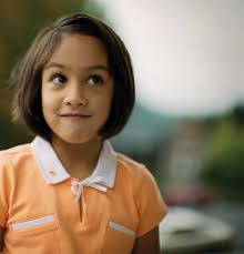 City, Google in hotel talks