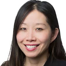 SW Philly father charged with murder in infant son's beating death