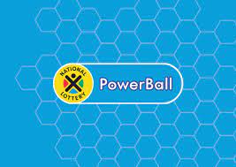 Sa powerball and powerball plus results are drawn every tuesday and friday at 9:00pm. Powerball And Powerball Plus Results For Friday 18 June 2021