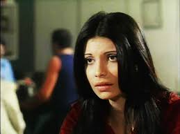 فيلم mulan مترجم hd اون لاين. Ù…Ø¹Ù„ÙˆÙ…Ø§Øª ØµØ§Ø¯Ù‚Ø© Ø¹Ù† 5 ÙÙ†Ø§Ù†ÙŠÙ† ÙÙ‰ ÙŠÙˆÙ… ÙƒØ¯Ø¨Ø© Ø¥Ø¨Ø±ÙŠÙ„ Ø¹ÙŠÙ†