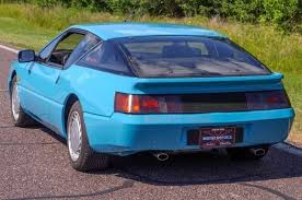 Image result for Blue Gendarmerie 1987 Renault