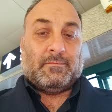 IL MERCATINO DEL SUPER8