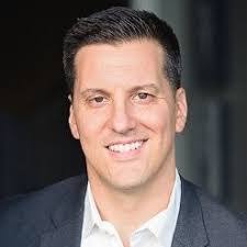 Gary Burtka's Instagram, Twitter & Facebook