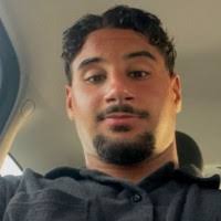 10+ "Helmy" profiles