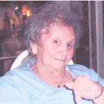 Vivian Lucille PROULX