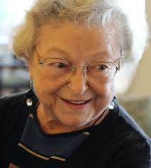 21-01-25 Vickery, Ruby Dean