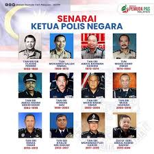 Beliau telah dikurniakan ahli mangku negara (a.m.n) pada tahun 1998, pingat darjah indera. Facebook