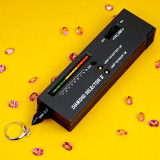 Cheap Brackets Buy Directly From China Suppliers Gemstone Tester Diamond Tester Diamond Testing Pen Hardness Pen Diamond Detector Ge Gemstones Tool Kit Tester