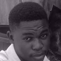 Jeff Guido Email & Phone Number