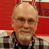 Kerry Lynn Davis Obituary (2023)