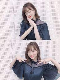 like おしゃれまとめの人気アイデア pinterest あい 山下美月 ブログ 乃木坂