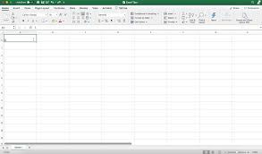 How to animate the drawing of data on excel. 5 Time Saving Tips You Didn T Know About Excel Utc Center For Professional Education