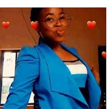 HOW TO COOK AFANG SOUP: Step-by-Step procedure. 1. Gather Ingredients: You  will need Ukazi leaves, water leaves, palm oil, goat meat, ponmo, dried  catfish, stock fish, smoked panla, habanero peppers, crayfish, periwinkle,