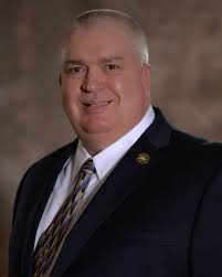 Coweta County Government