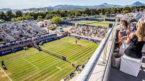 Mallorca championships, follow mallorca championships tv guide and streams, results, standings, match details, free streams. Exh9m0wacqdq M