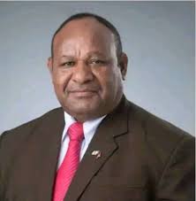 Good Morning Manus, there's common messages in this year NGE & that is  everyone wants to see change. You must now be an agent of change so you  will be part of