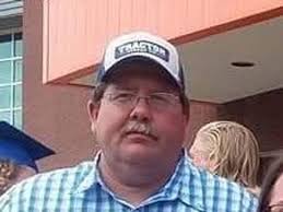 Robinson Funeral Homes