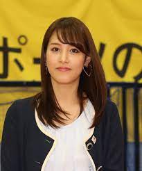 鷲見玲奈アナ不倫疑惑 増田和也元アナの営業部異動の原因？ テレ東「そのような事実ない」― スポニチ Sponichi Annex 芸能
