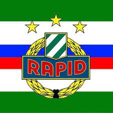 Barcelona sign 'austrian messi' on loan from rapid. Sk Rapid Fans Home Facebook
