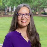 200+ "Mclagan" profiles