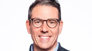 Pete Scott nuovo Head of Innovation Credit in HSBC AM