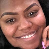 60+ "Breyana" profiles