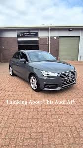 Image result for Nano Gray 2017 A1