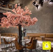 أماكن الشرقية On Twitter اماكن الشرقية Graph Cafe الدمام حي الفيصلية سناب Https T Co Lyuiwcflqu انستقرام Https T Co Tymeblikse تلغرام Https T Co Ym1uukyuyv Https T Co 1csyiamgih